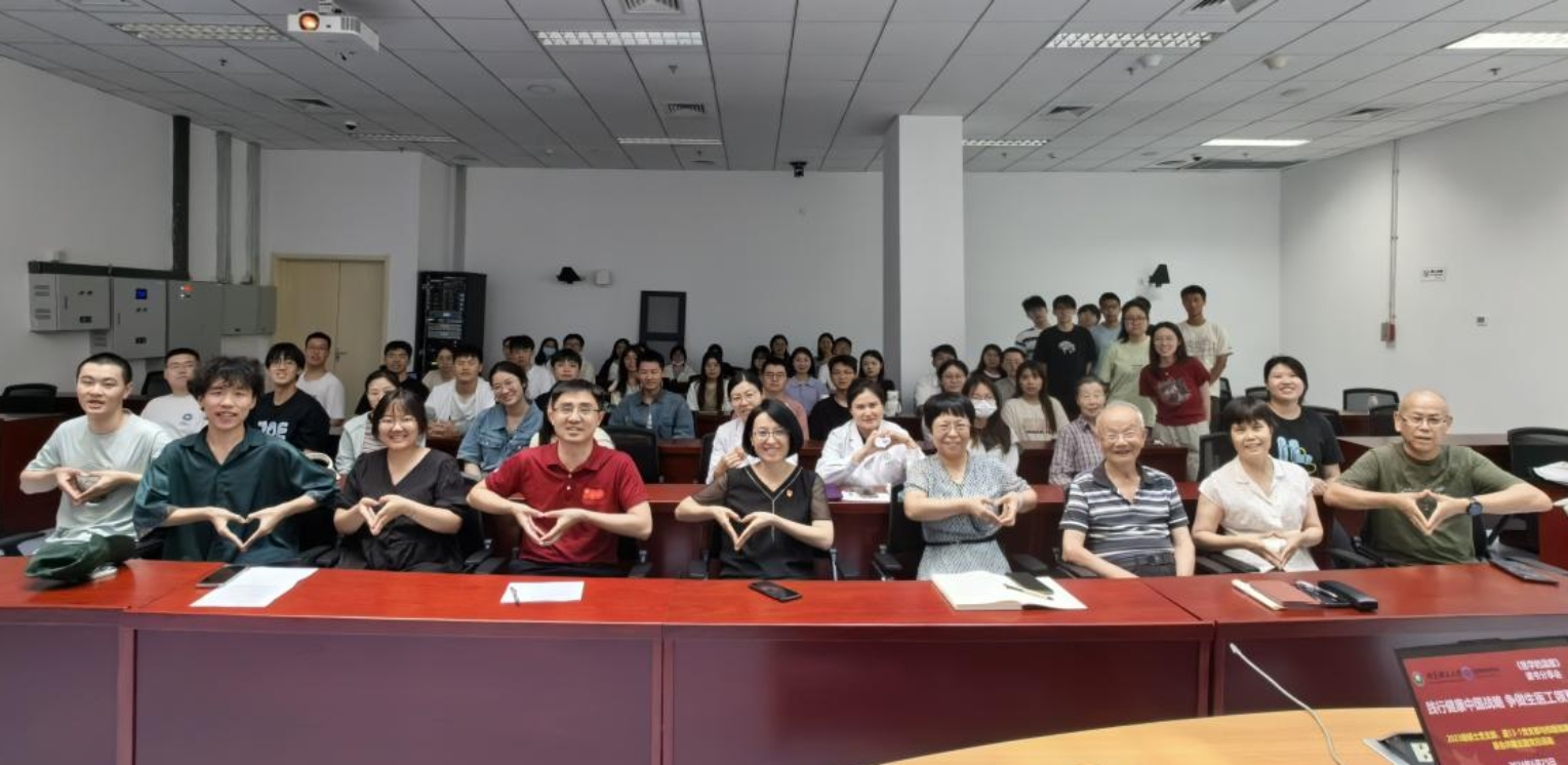 betway西汉姆联官网