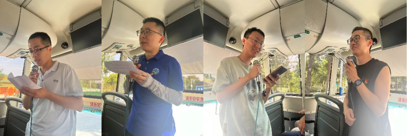 betway西汉姆联官网