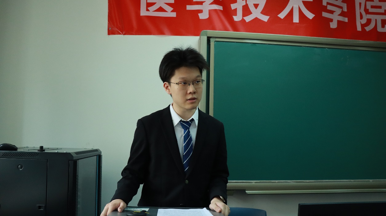 betway西汉姆联官网