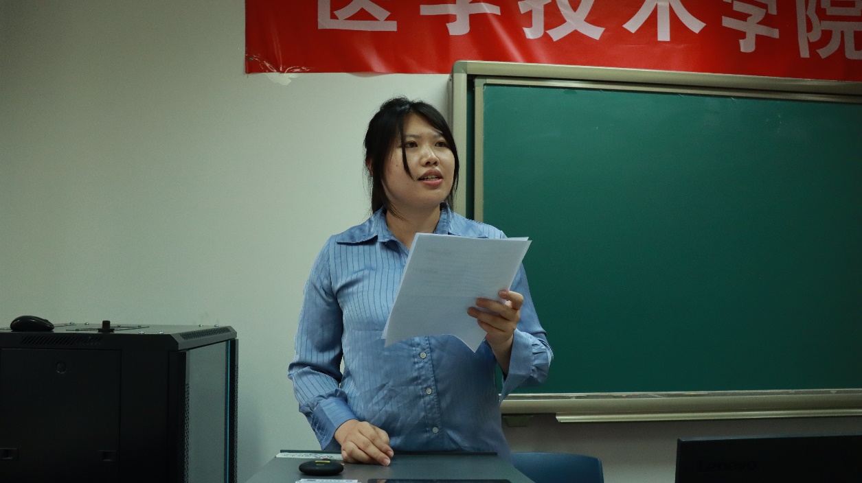 betway西汉姆联官网