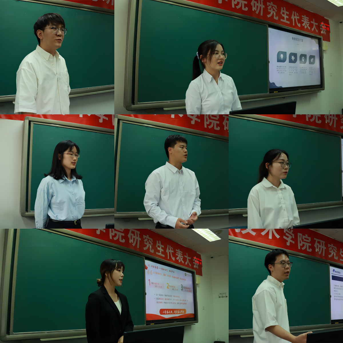 betway西汉姆联官网