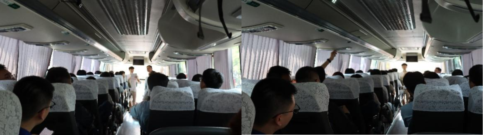 betway西汉姆联官网