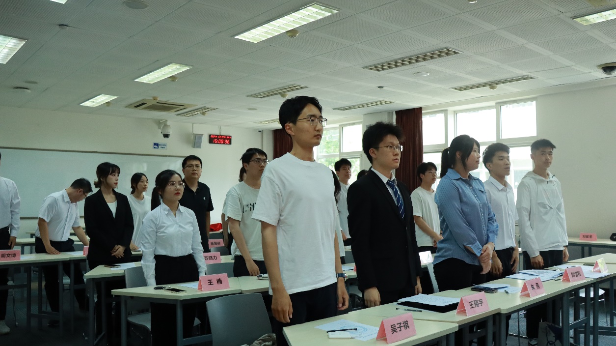 betway西汉姆联官网