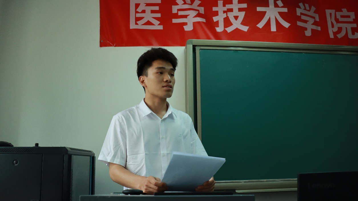 betway西汉姆联官网