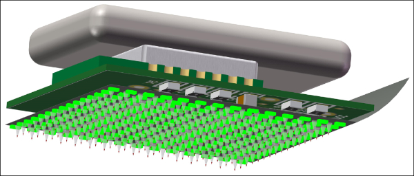betway西汉姆联官网