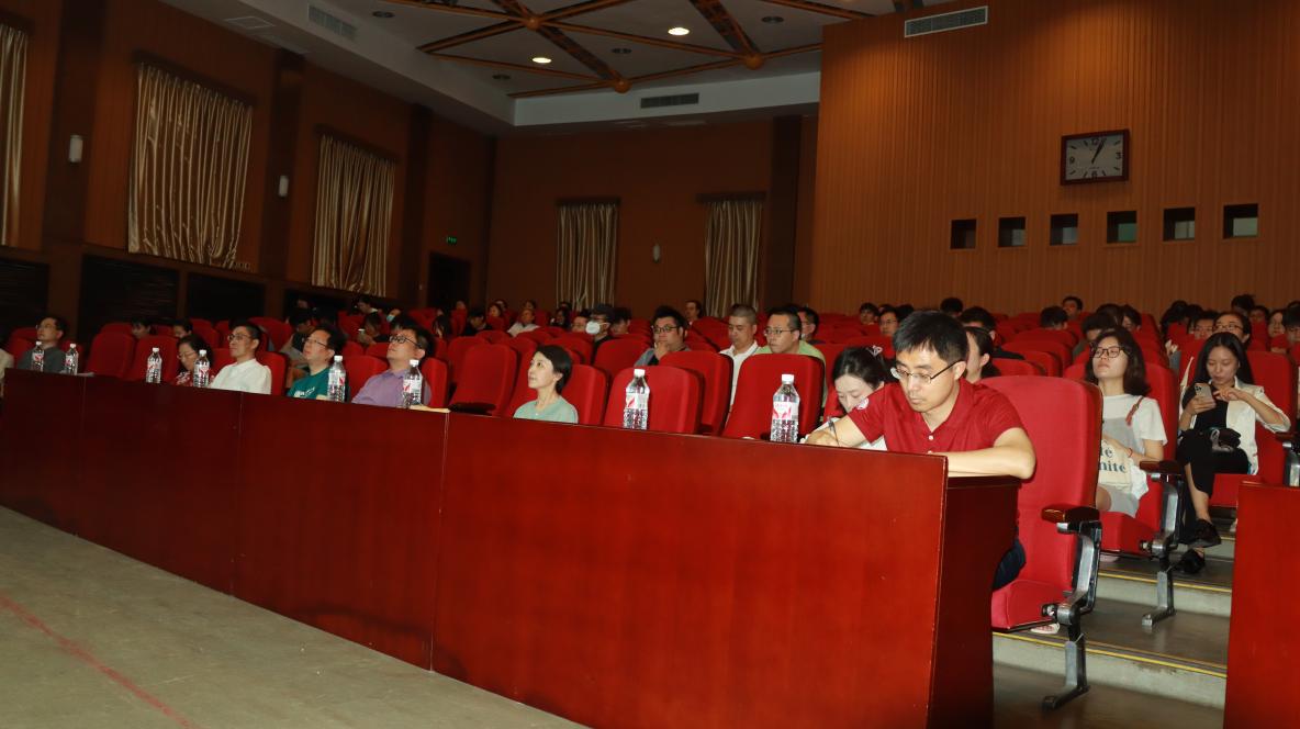 betway西汉姆联官网