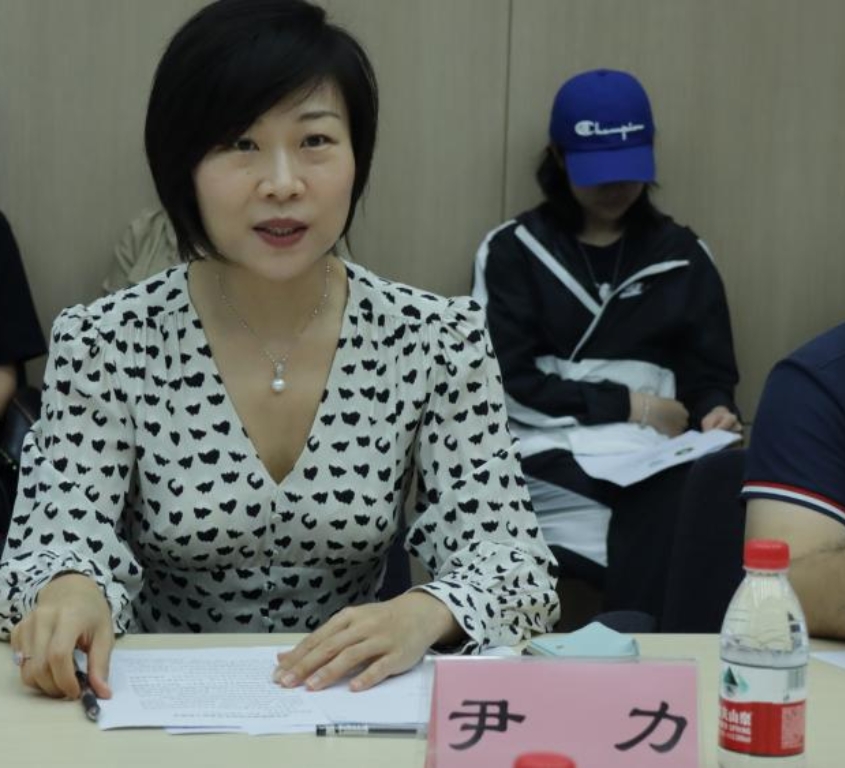 betway西汉姆联官网