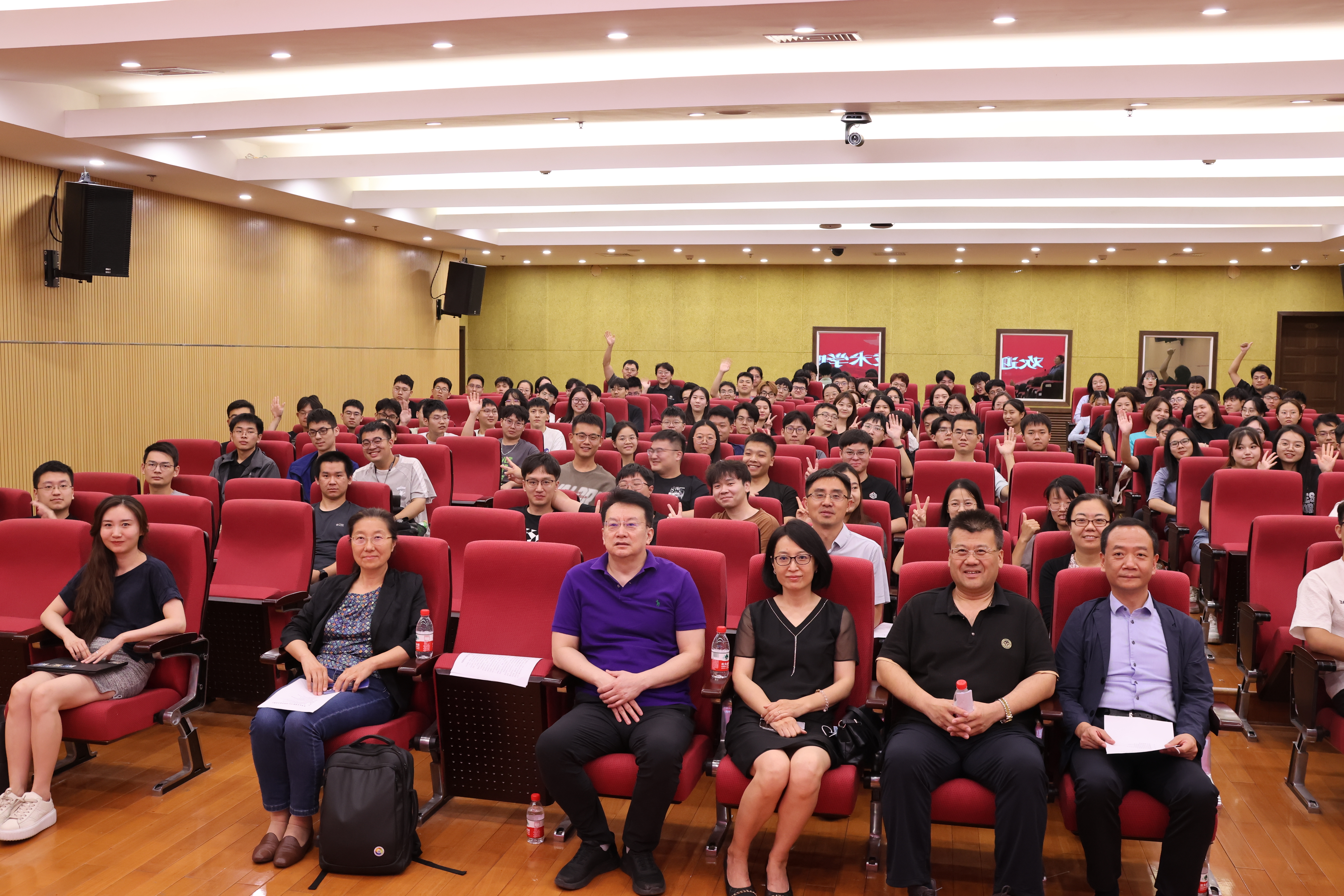 betway西汉姆联官网