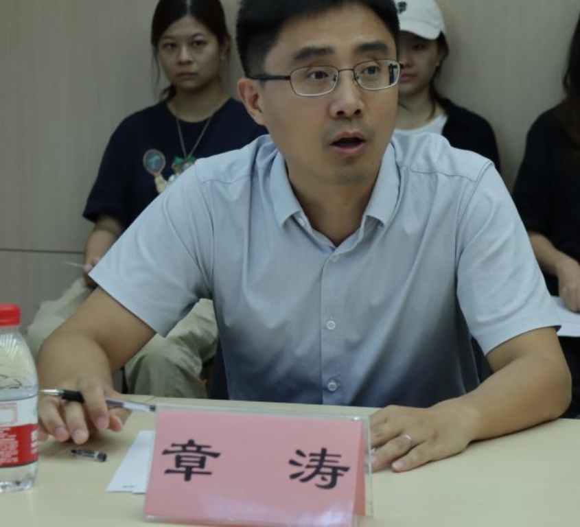 betway西汉姆联官网