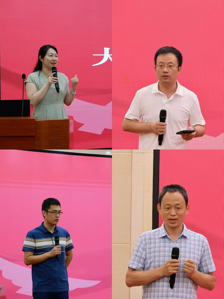 betway西汉姆联官网