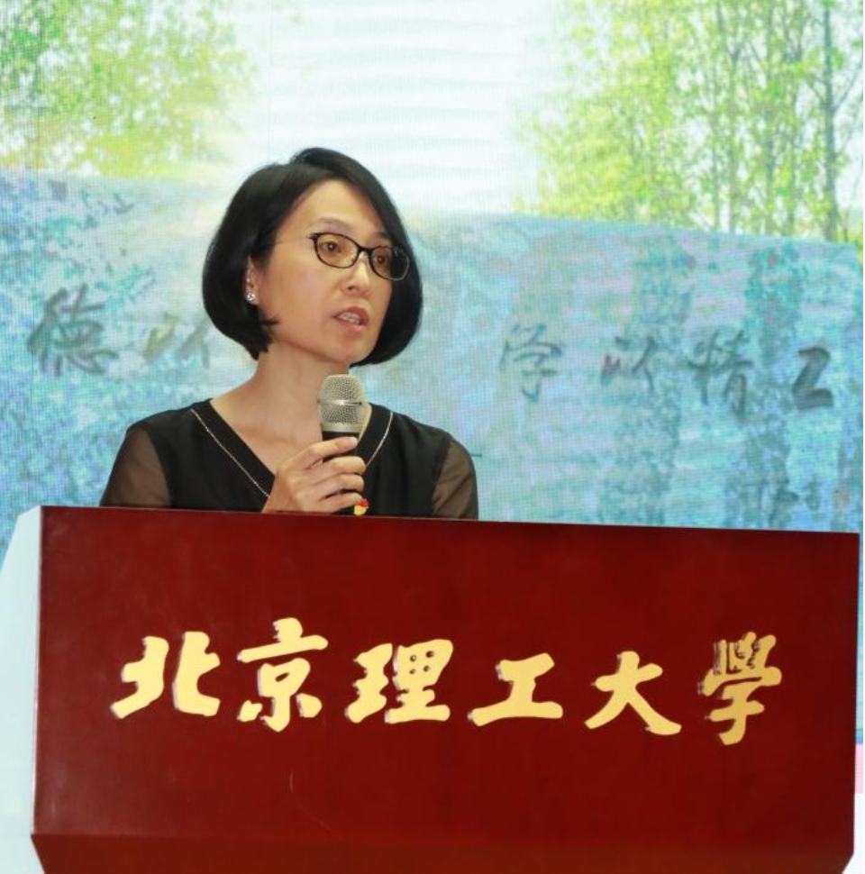 betway西汉姆联官网