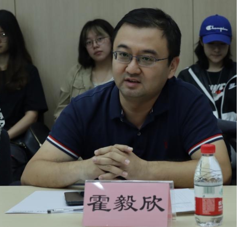 betway西汉姆联官网