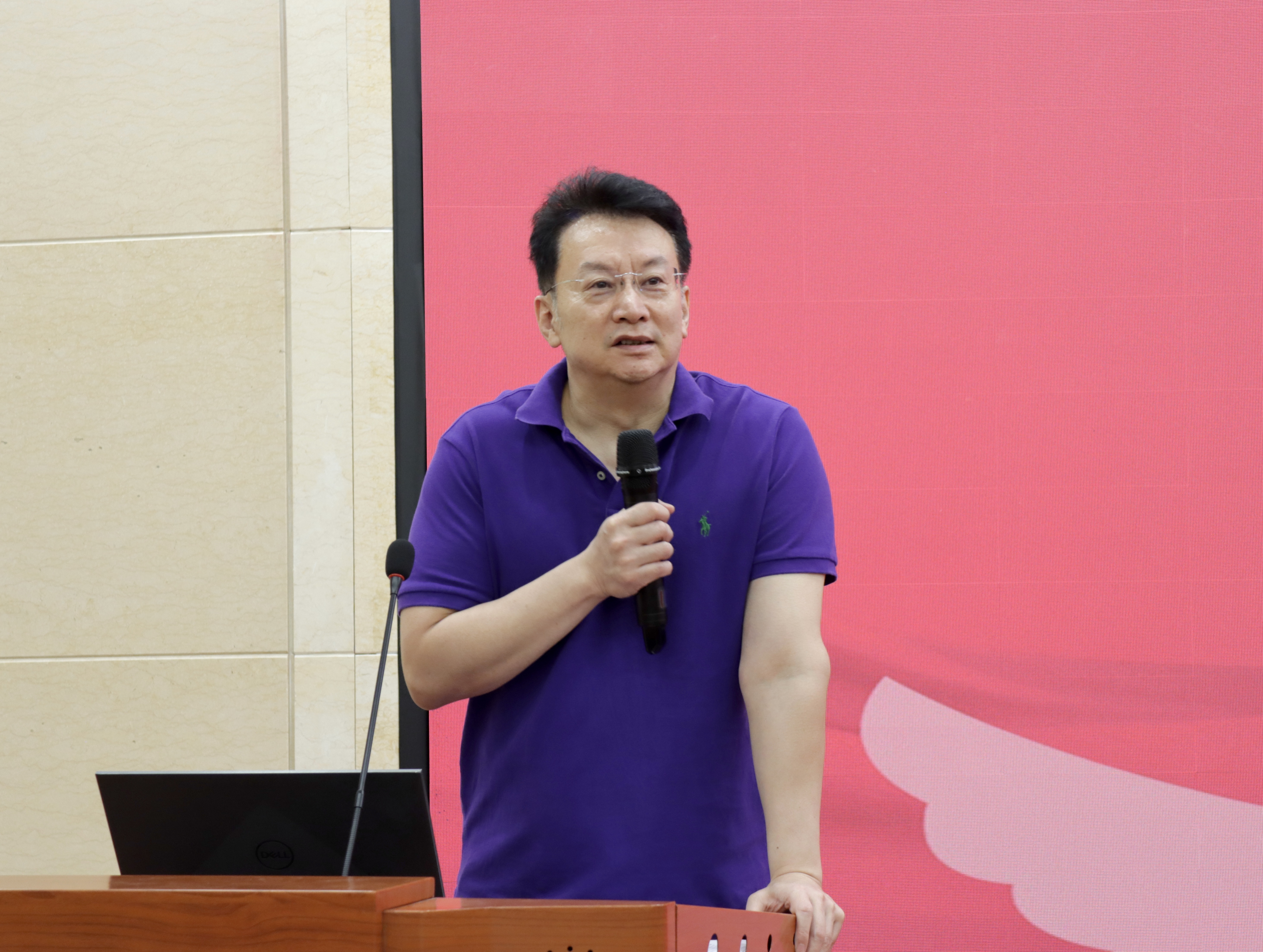 betway西汉姆联官网