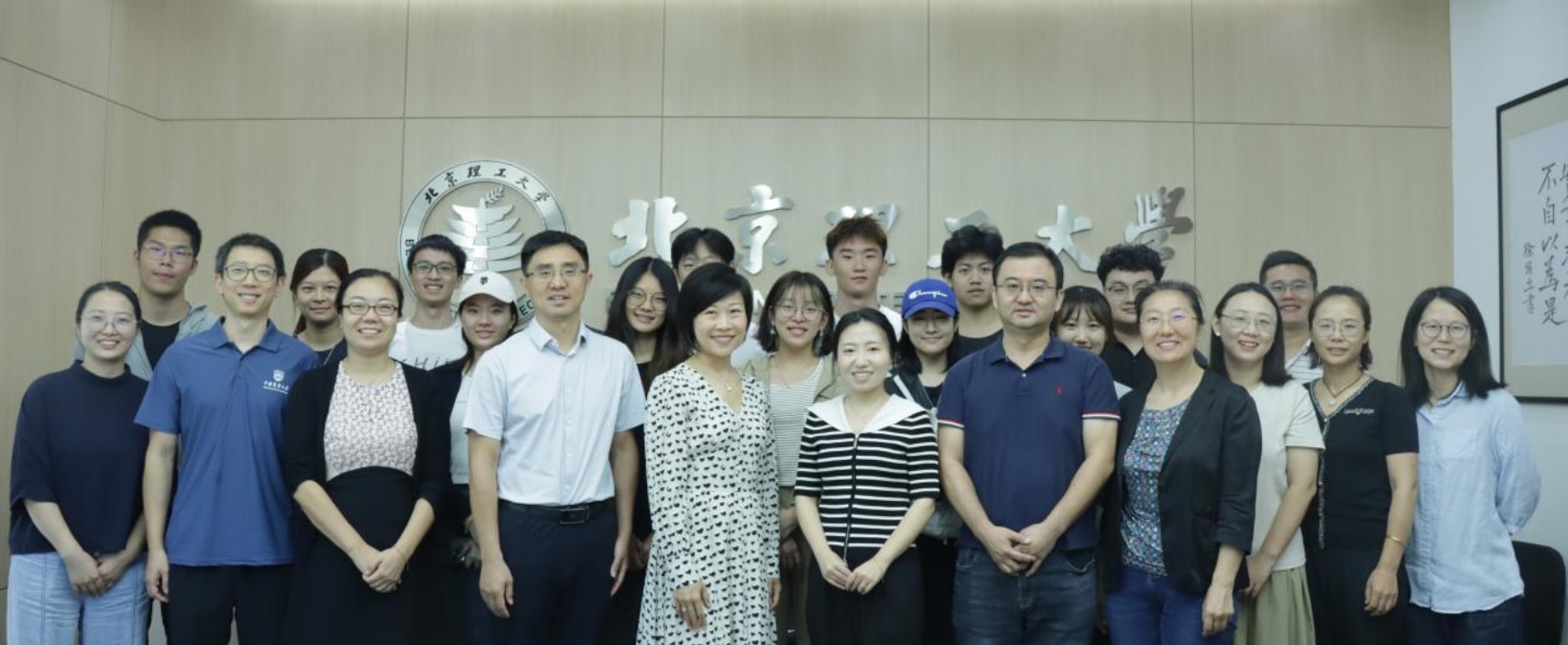 betway西汉姆联官网