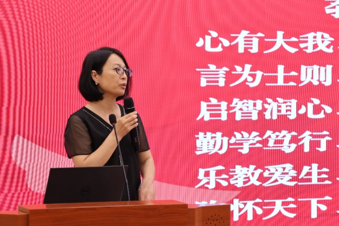 betway西汉姆联官网