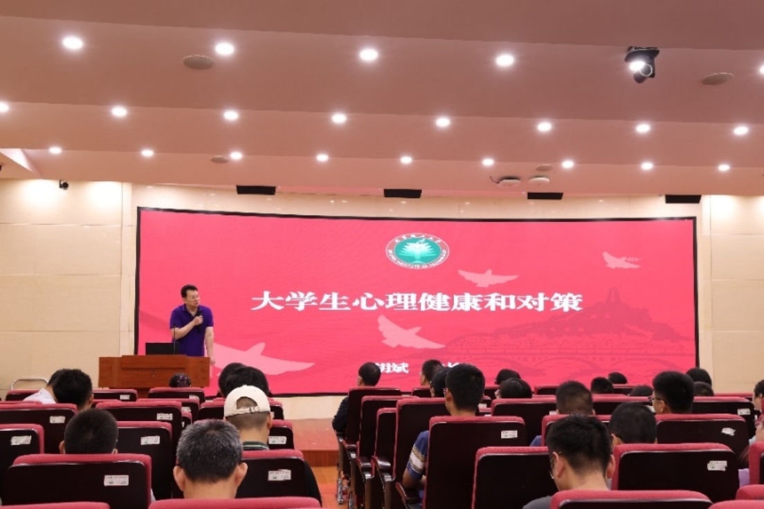 betway西汉姆联官网