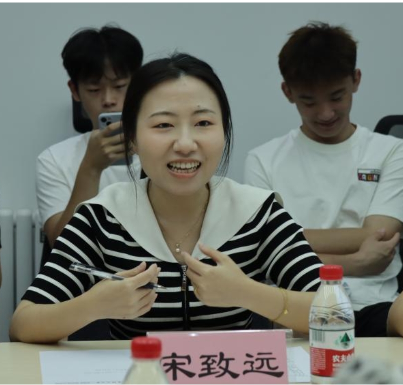 betway西汉姆联官网