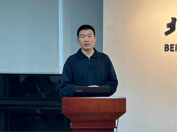 betway西汉姆联官网