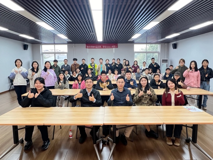 betway西汉姆联官网