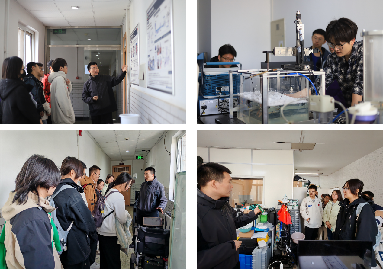 betway西汉姆联官网