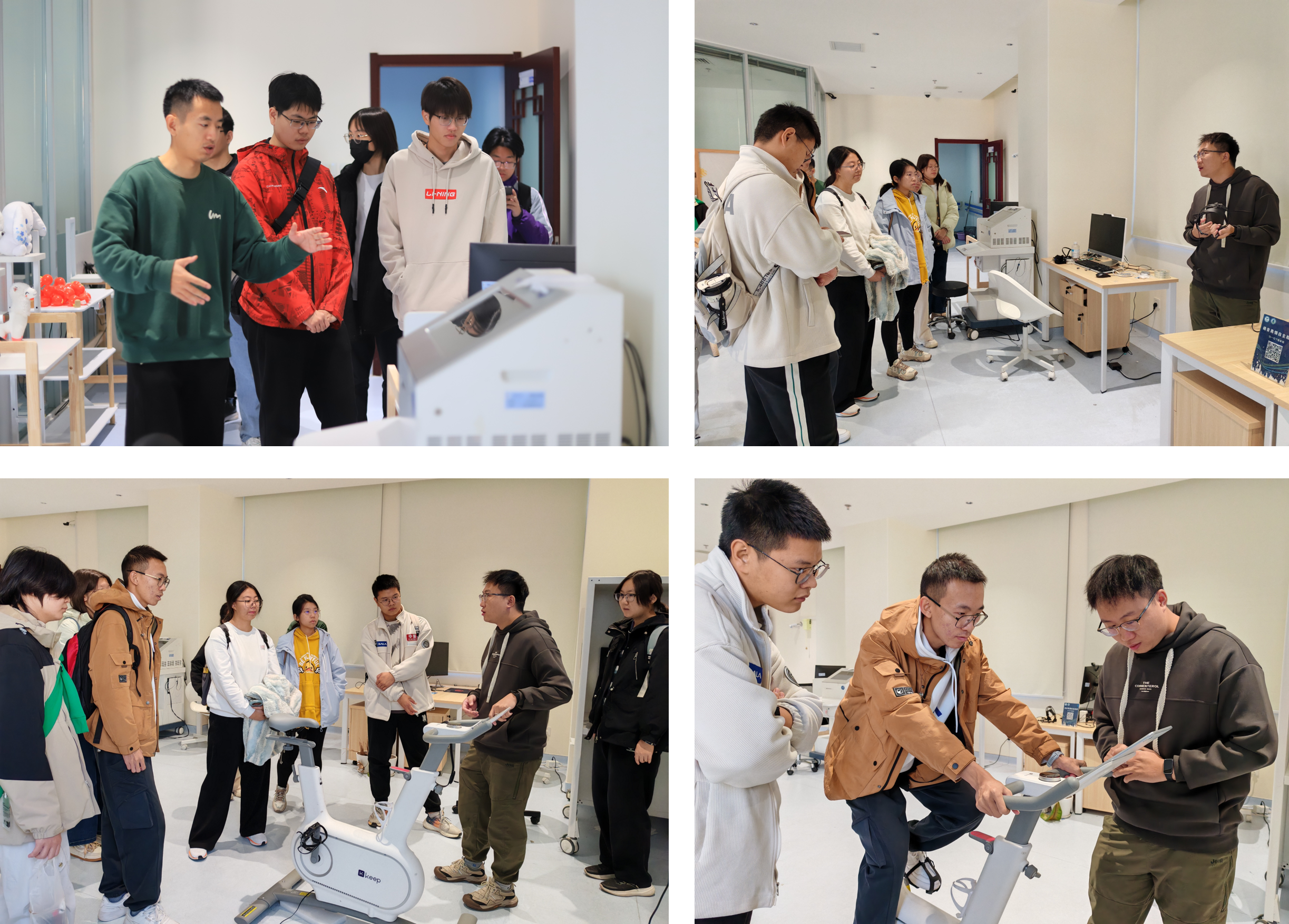 betway西汉姆联官网