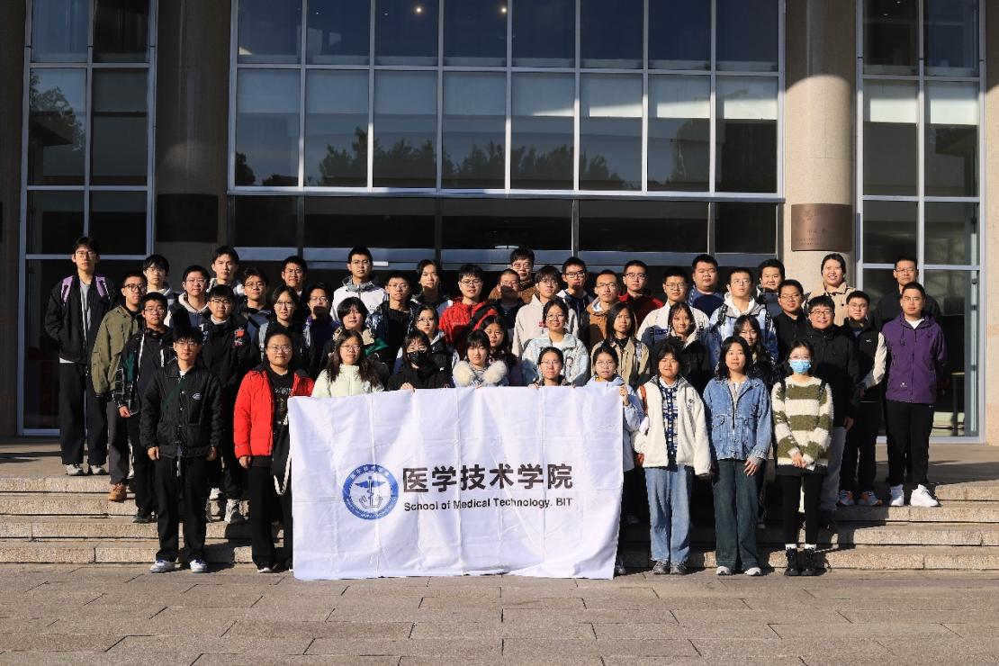 betway西汉姆联官网