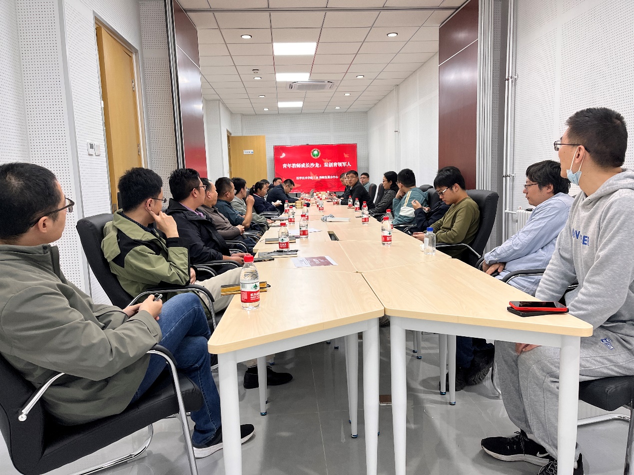 betway西汉姆联官网