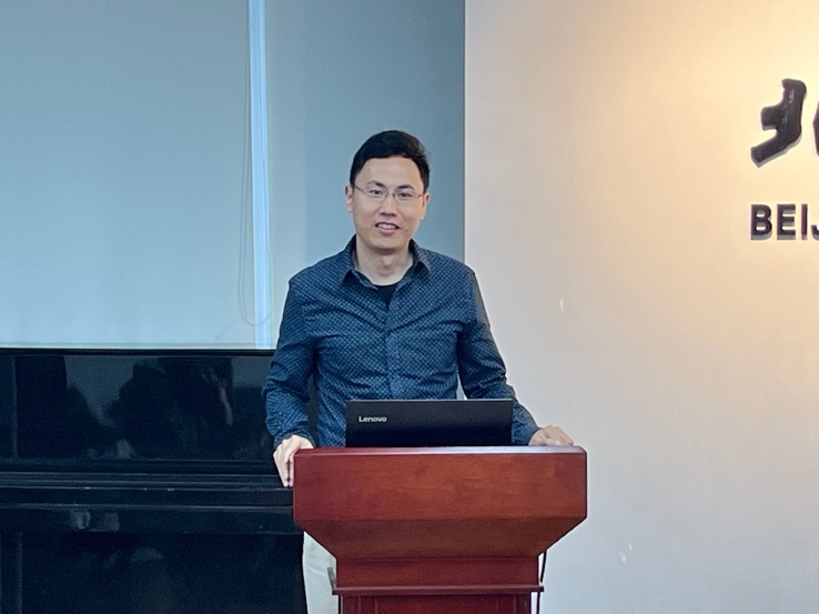 betway西汉姆联官网