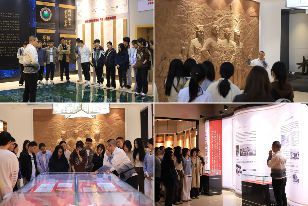 betway西汉姆联官网