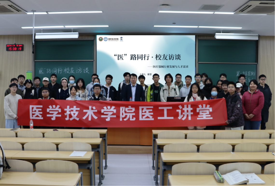 betway西汉姆联官网