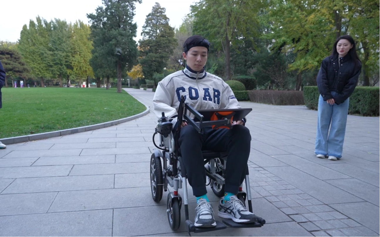 betway西汉姆联官网