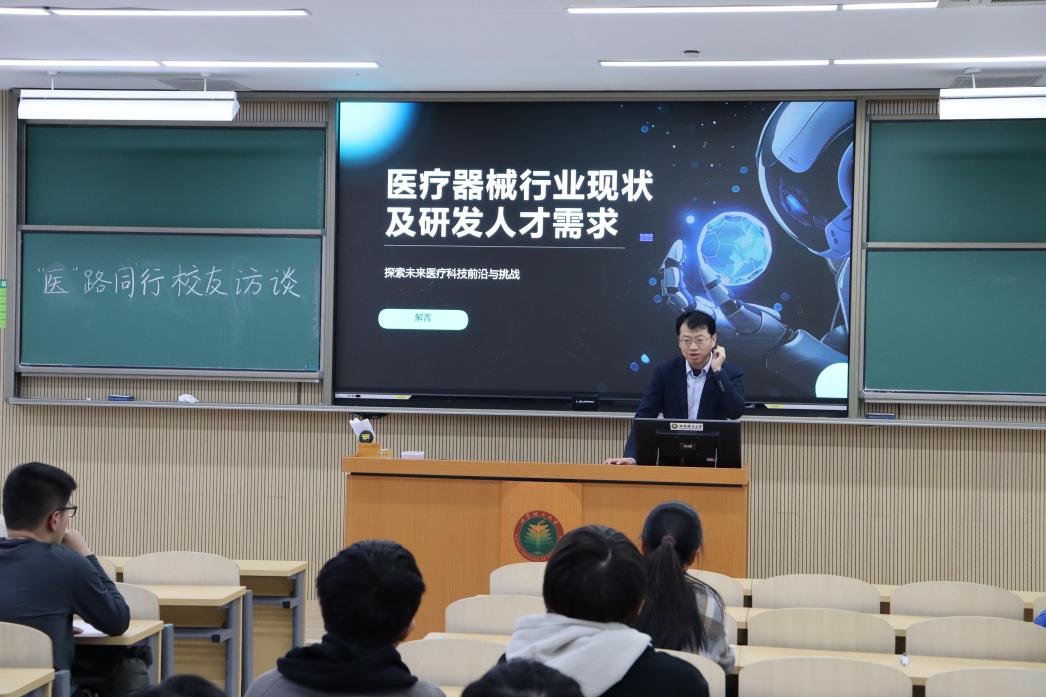 betway西汉姆联官网