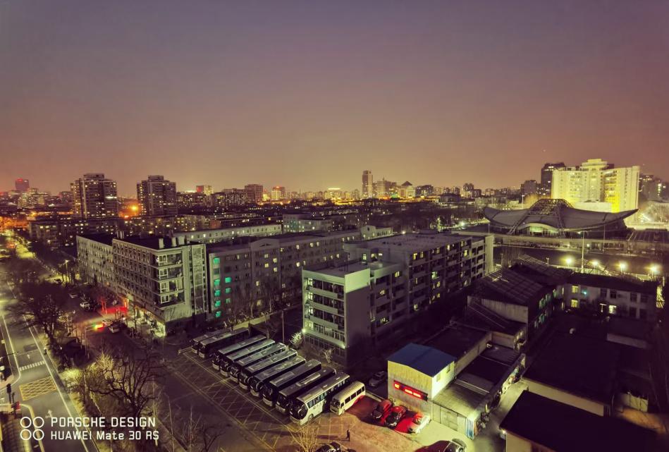 betway西汉姆联官网