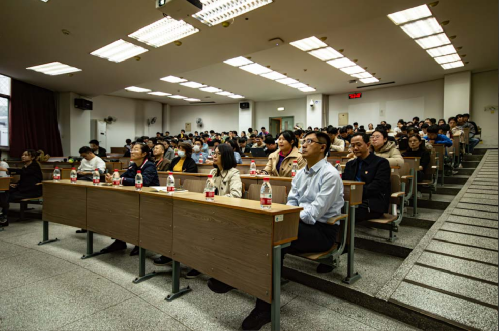 betway西汉姆联官网