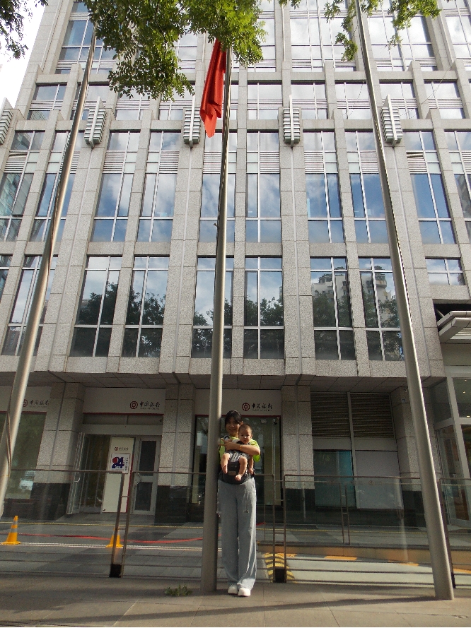 betway西汉姆联官网