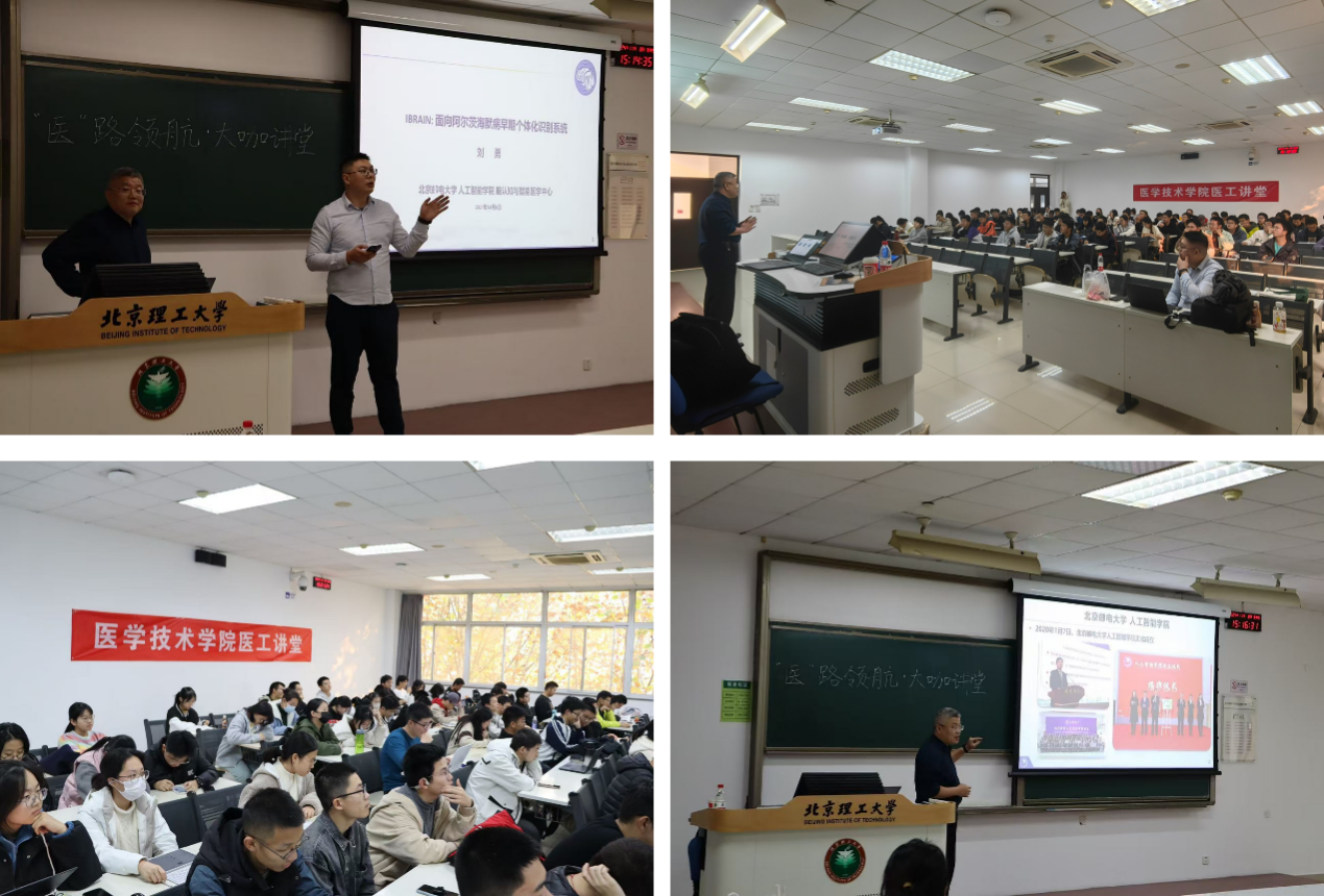 betway西汉姆联官网