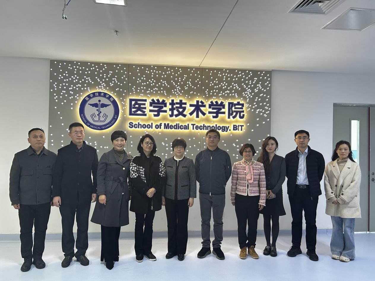 betway西汉姆联官网