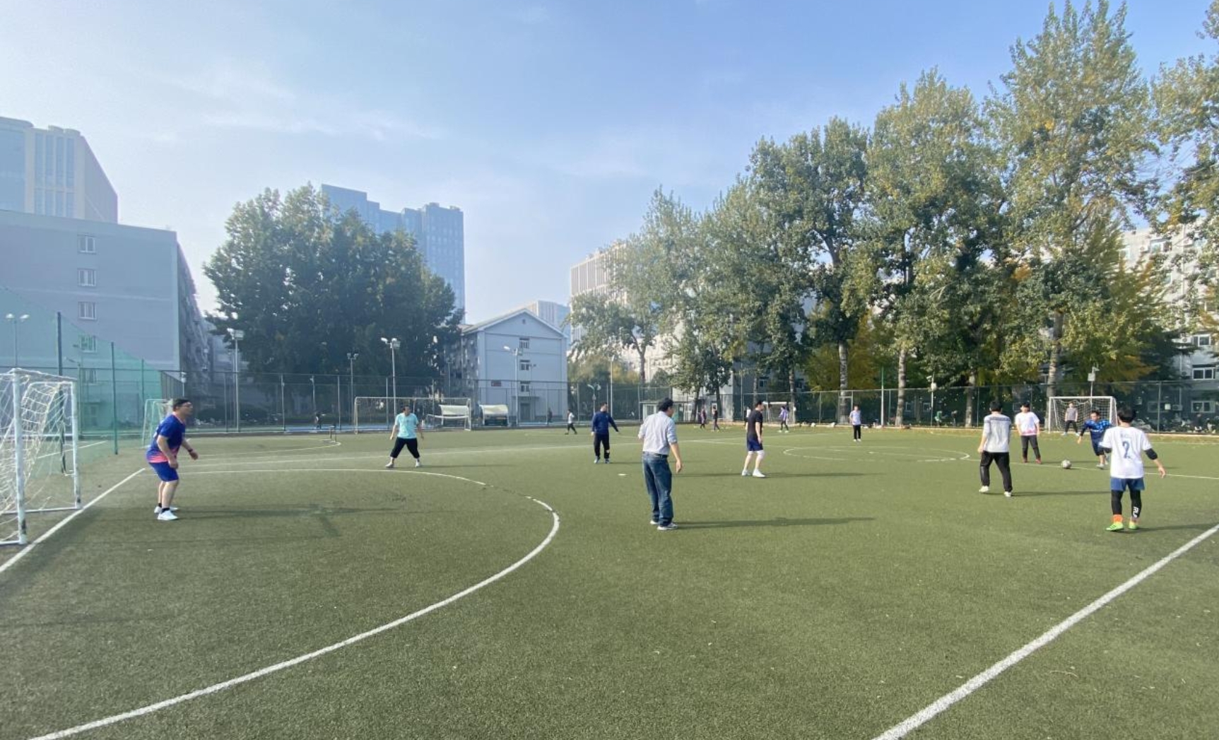 betway西汉姆联官网