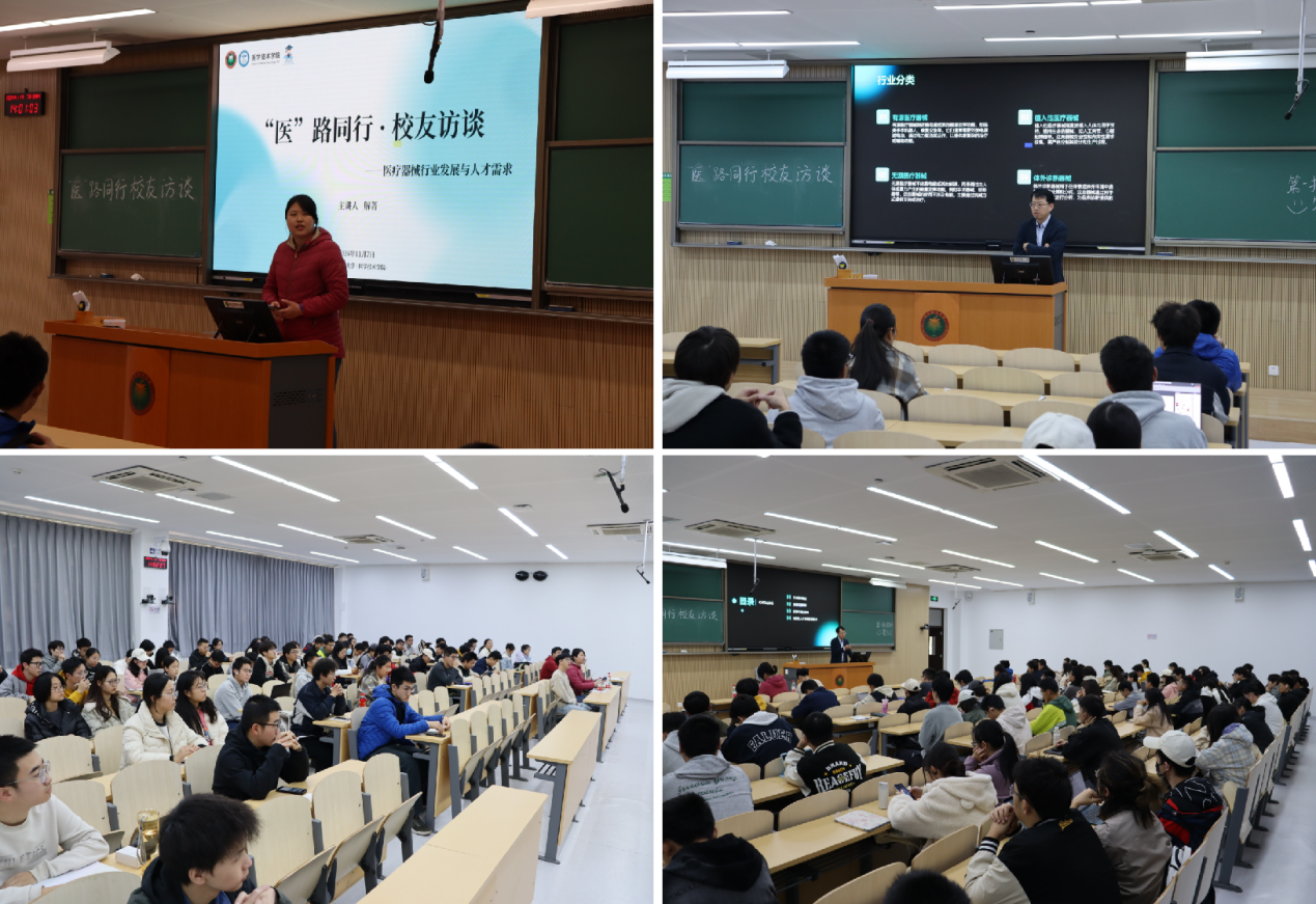 betway西汉姆联官网