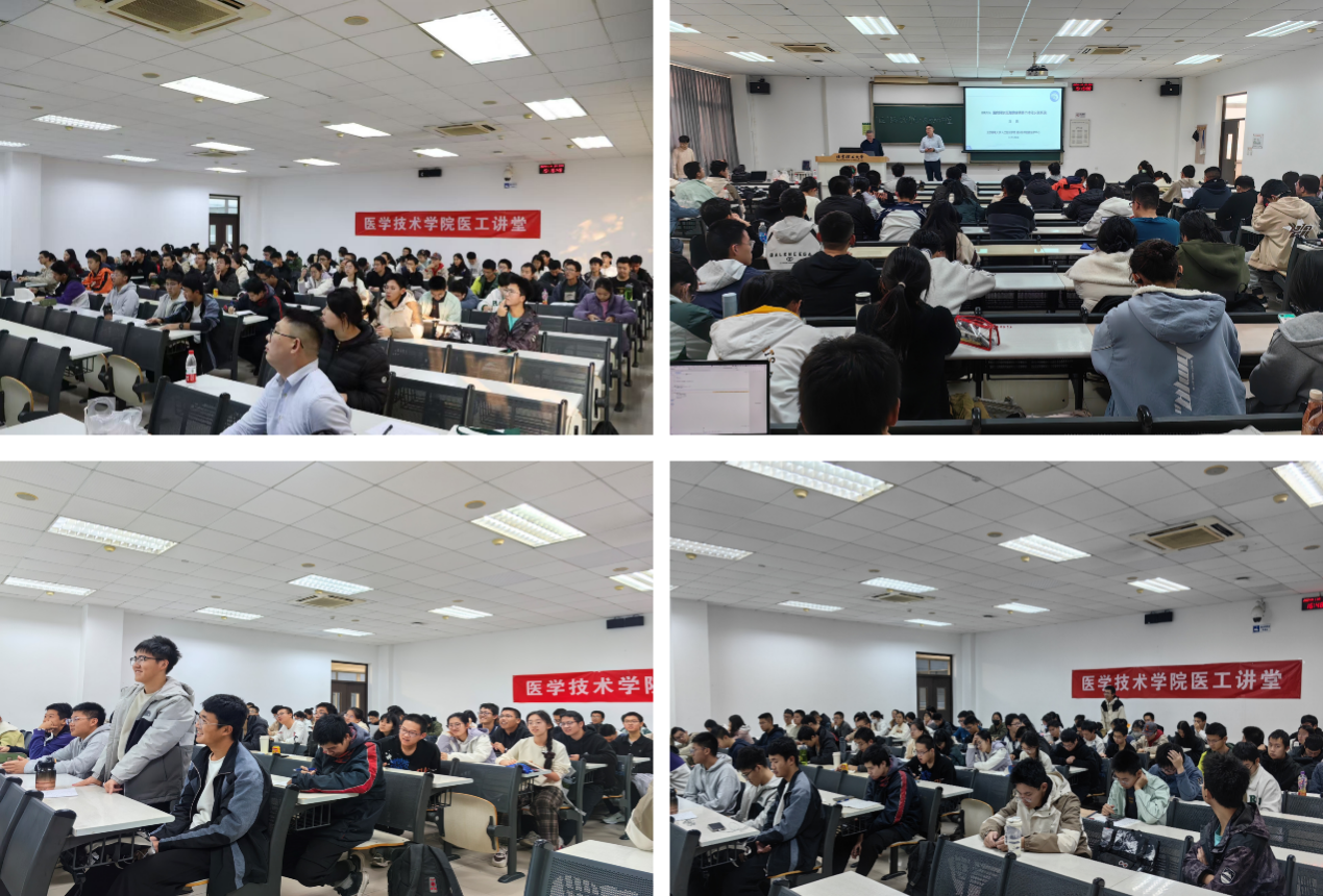 betway西汉姆联官网