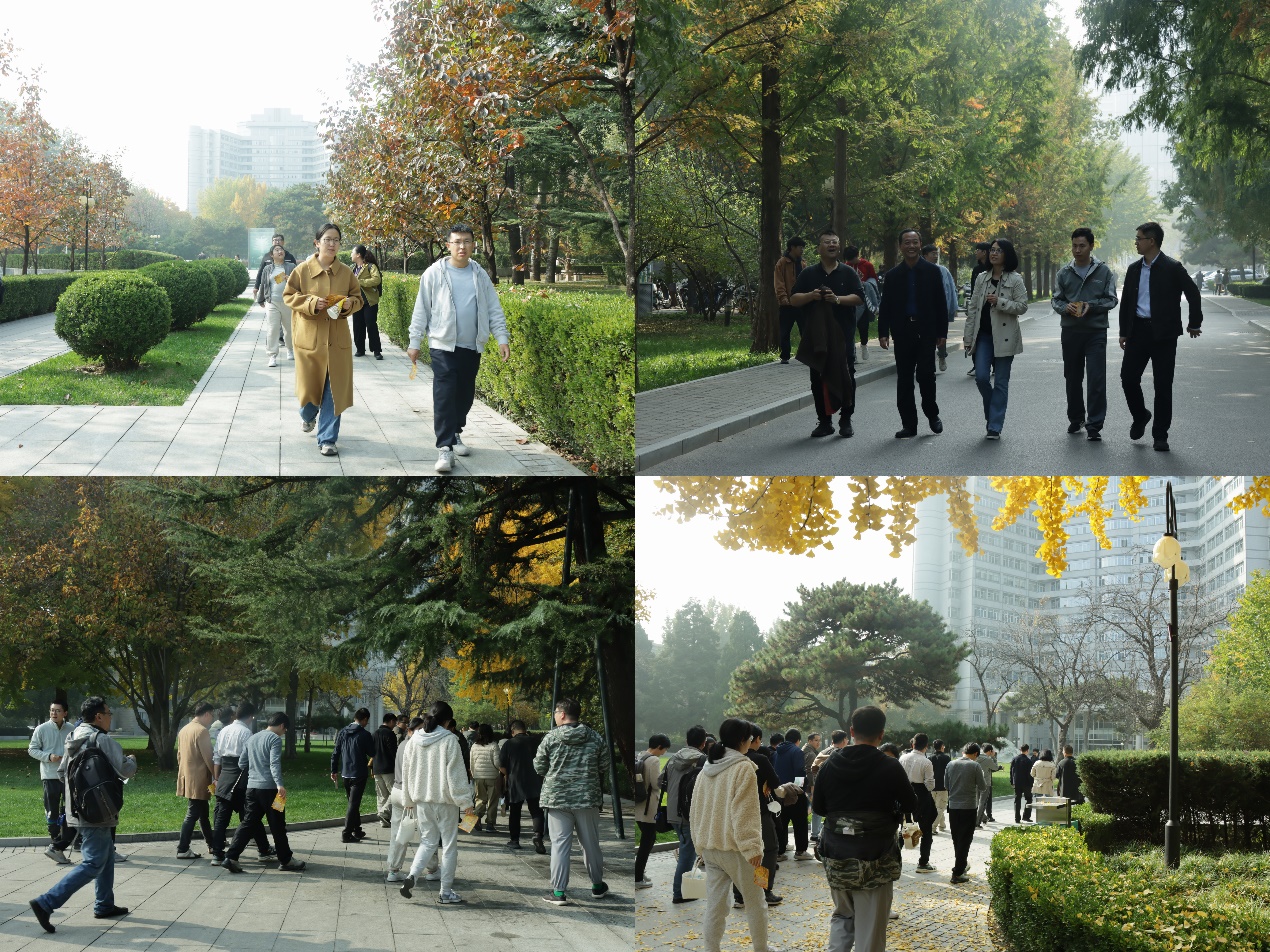 betway西汉姆联官网