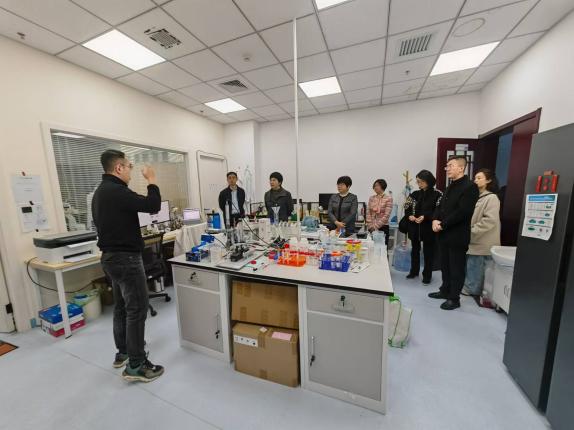 betway西汉姆联官网