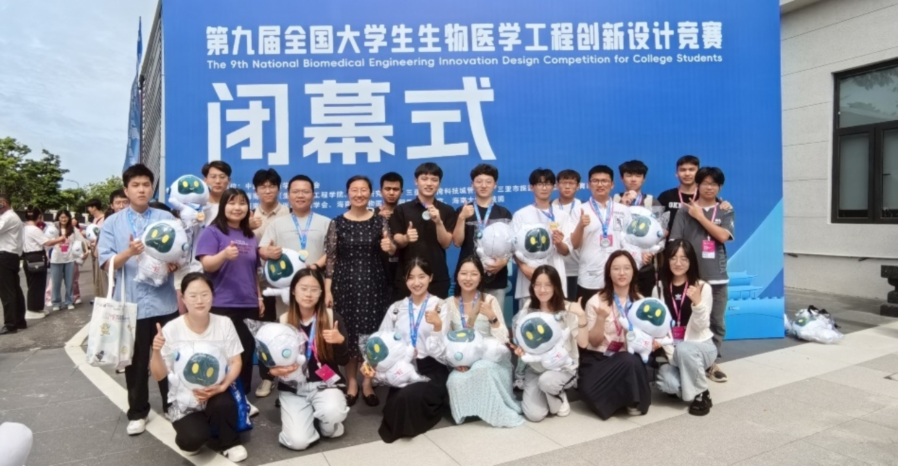 betway西汉姆联官网