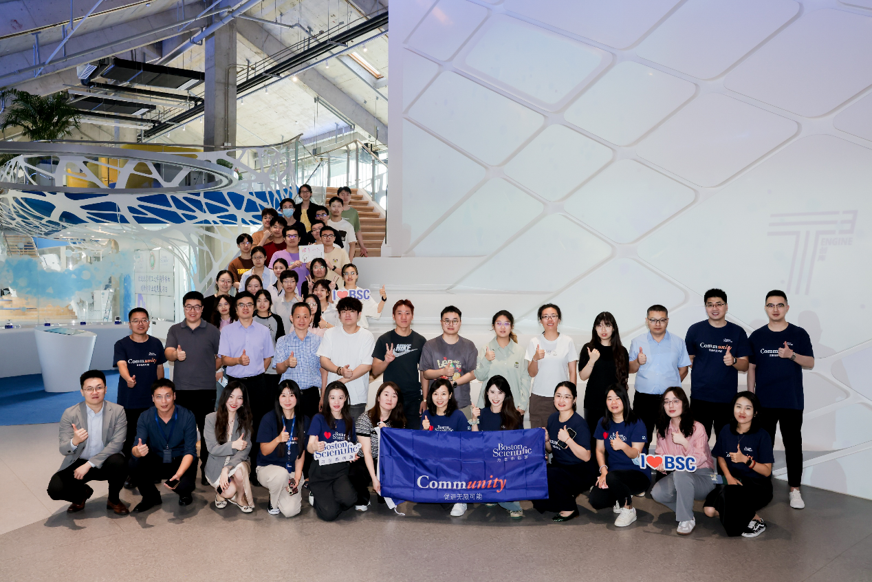 betway西汉姆联官网