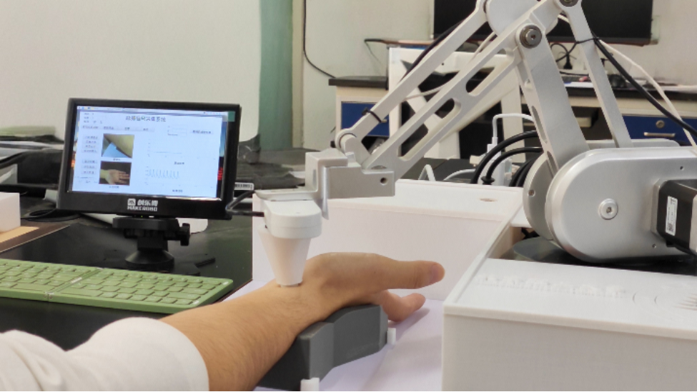 betway西汉姆联官网