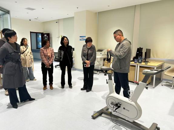 betway西汉姆联官网