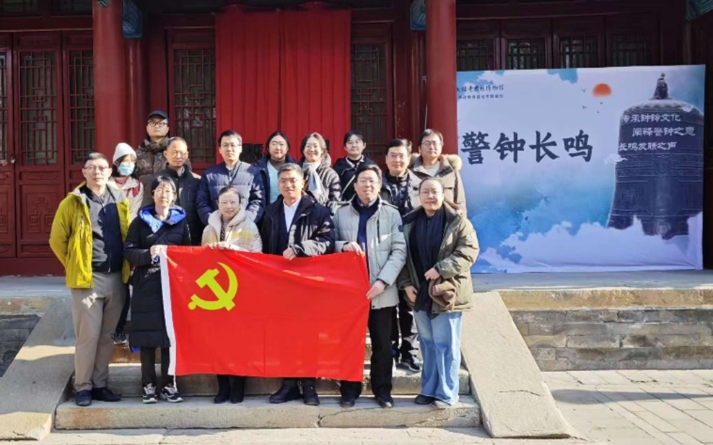 betway西汉姆联官网