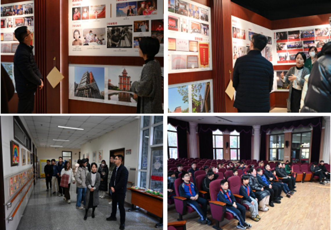 betway西汉姆联官网