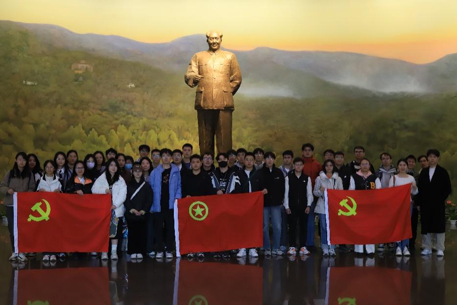 betway西汉姆联官网