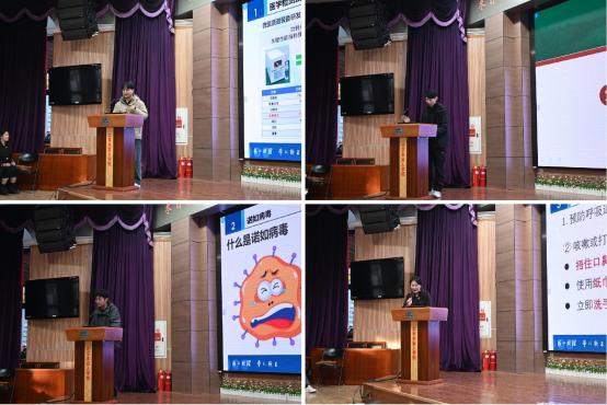 betway西汉姆联官网